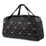 Puma Challenger Duffel 79530 06 bag černý 35l