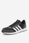 Sportovní obuv adidas RUN50S IF1553 Materiál/-Syntetický,Látka/-Látka