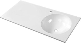 Sapho JUNO JU102