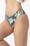 Julimex Brasil panty kolor:tea rose M