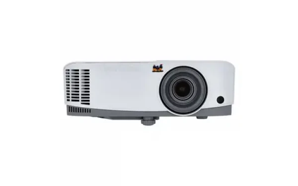 ViewSonic PA503W / DLP / 1280 x 800 / 3600 ANSI / 22 000:1 / USB / HDMI / VGA (PA503W)