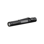 Svítilna Ledlenser P2R Pracovní pero 502183 NEPLATÍ