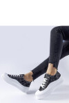 Tenisky model 207616 Solea 38