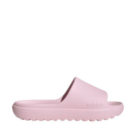 Žabky adidas Adilette Lumia JQ7460 39