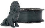 Prusa Research Prusament PLA Anthracite Grey 1 kg (NFC)