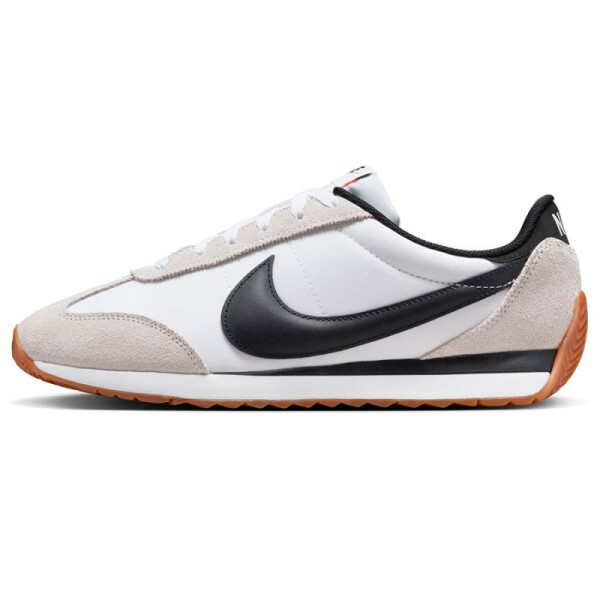 Boty Nike Pacific HQ2052-100 44 1/2