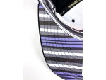 Mitchell & Ness Pánská kšiltovka Los Angeles Kings NHL Stripes Snapback Vntg