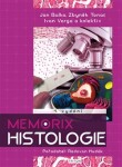 Memorix histologie,