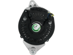 Alternátor A3006