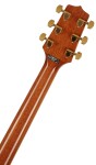 Takamine GD51-BSB