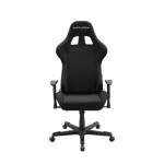 DXRacer OH/FD01/N