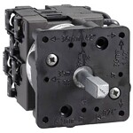 EATON Spínač Z-DSU2-102 248875