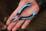 Carp´R´Us Krimpovací kleště Crimp Pliers (CRU506001)