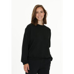 Dámská mikina Endurance Timmia W Crew Neck Velikost: 36