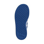 Boty adidas Grand Court 2.0 EL C Jr JQ8000 35