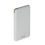 8000mAh