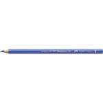 Faber-Castell Polychromos umělecká pastelka - 120 Ultramarine