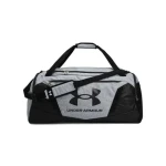 Sportovní taška Undeniable 5.0 Duffle LG Grey - Under Armour (šedá) (65158-1-single_variant)