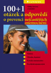 100+1 otázek a odpovědí o prevenci nejčastějších onemocnění - Eliška Sovová