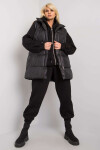 Sada model 160816 Ex Moda S/M