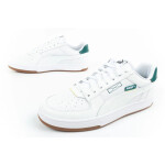 Boty Puma Canven 2.0 VTG M 392332 01 41