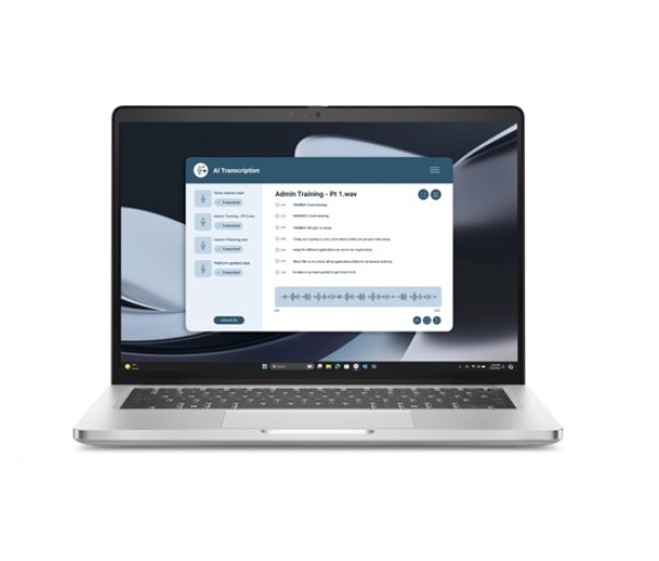 DELL NTB Pro 14 Plus PB14255/AMD Ryzen 5 220/16GB/512SSD/14" FHD+/IR Cam/65W/WLAN/Backlit Kb/W11 Pro/3Y PS NBD EDF_1338202