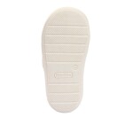 Dívčí kotníková obuv OLLIE S WHITE Froddo G2130328-55 - 25