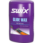 Swix Skin Wax roztok 100 ml skluzný vosk