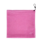 Komín 4F U073 4FWAW24ABDAU073 55S NEPLATÍ