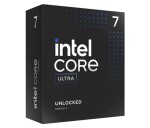 Intel Core Ultra 7 265 BX80768265 EDF_1077293