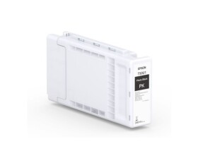 EPSON ink Singlepack UltraChrome XD3 Photo Black T50U1 350ml EDF_1092652