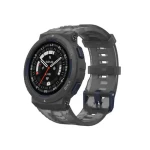 Amazfit Active Edge Chytré hodinky