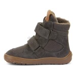 Dětské zimní boty Froddo G3160247-5 Velikost: 29