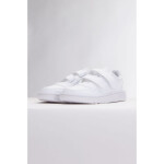 Boty adidas Hoops 3.0 CF C Jr GW0436 28