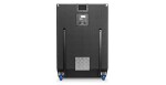 Eich 612 XL
