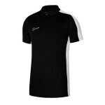 Pánské polo tričko Dri-FIT Academy DR1346-010 Nike cm)