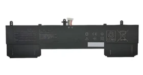 CoreParts Laptop Battery / Baterie pro notebook / Asus UX534FA / UX534FT (MBXAS-BA0301)