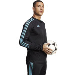Pánská tréninková mikina Tiro 23 Club M IC1580 - Adidas L