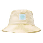 Klobouk Aquawave Naje Jrg Jr 92800400663 NEPLATÍ
