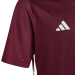 Tričko adidas Table 23 Jr IB4933