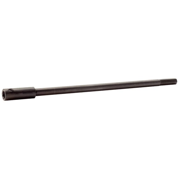KS Tools 129.5520 1295520 prodloužení pro děrovací pilu 1 ks