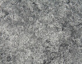 Bazénová folie ALKORPLAN TOUCH - Prestige; 1,65m šíře, 2,0mm, metráž