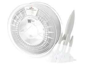 Spectrum PLA High Speed Telegrey / Tisková struna / 1,75 mm / 1 kg (81068)