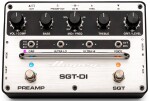 Ampeg SGT-DI