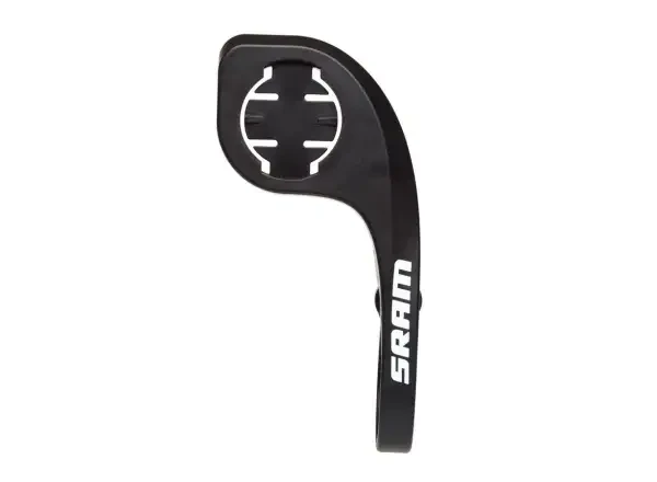 Sram Road Quarter Turn/TwistLock 00.7918.020.000 - Sram QuickView Road držák na řídítka pro Garmin