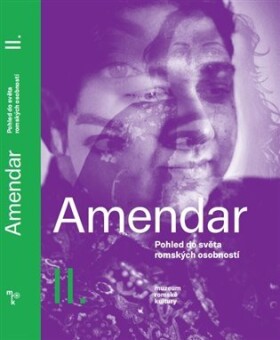 Amendar II.