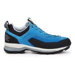 Dámské boty Garmont Dragontail WMS W 002479 EU 39