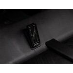 Mamido Elektrické autíčko Buggy Maverick Turbo RR STRONG růžové