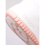 Kappa Fogo Pf obuv 243324-1021