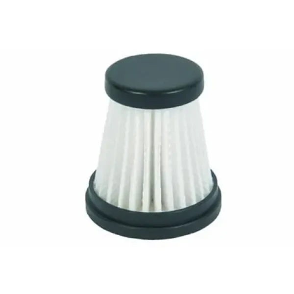 ROWENTA ZR009009 filtr pro Xtouch AC973 (3221616001367)